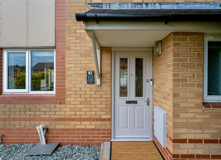 Property image 43