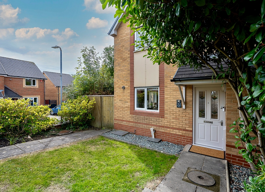 Property image 41