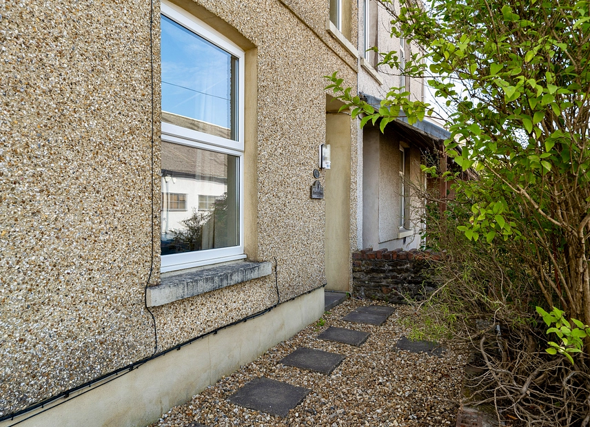 Property image 46