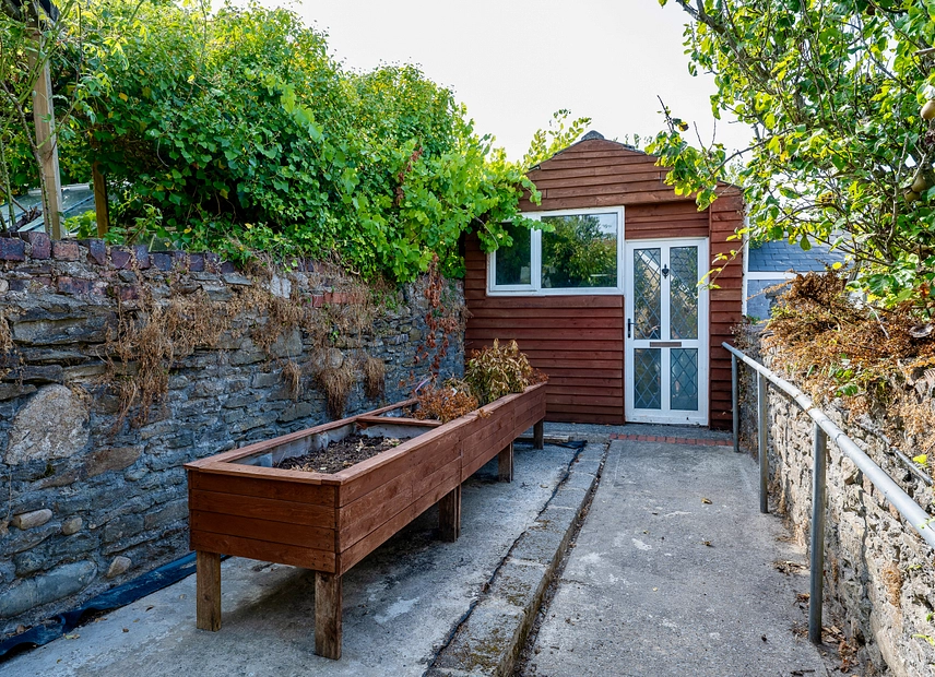 Property image 40