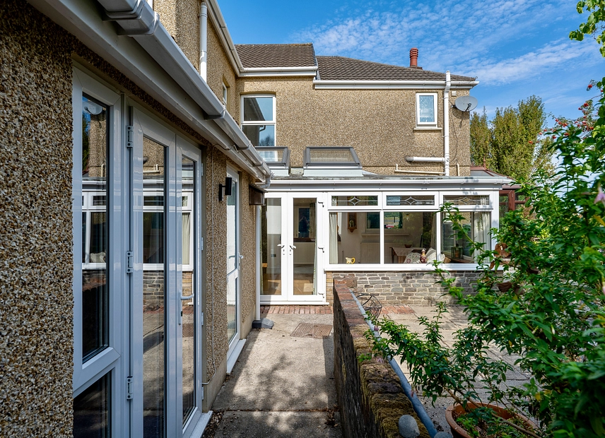 Property image 41