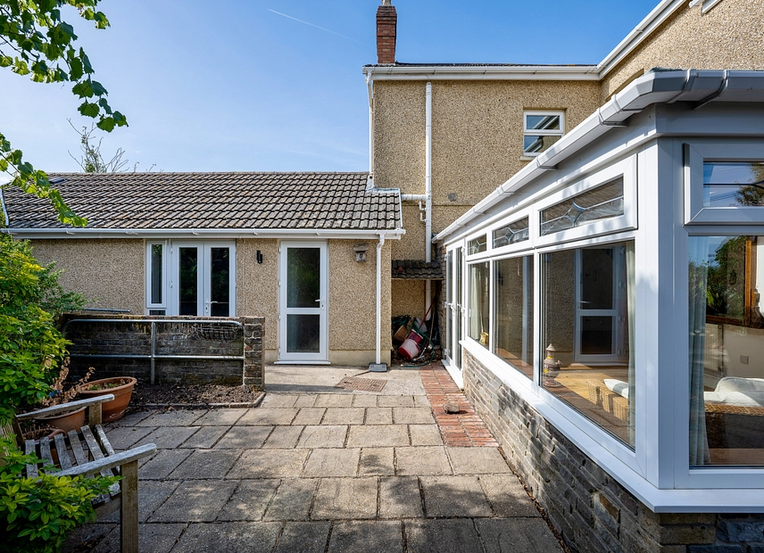 Property image 42