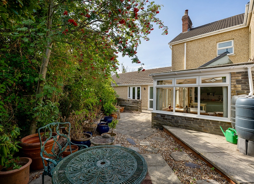 Property image 43