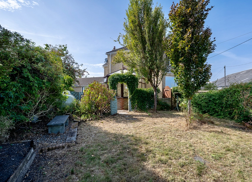 Property image 44