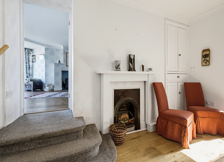 Property image 52