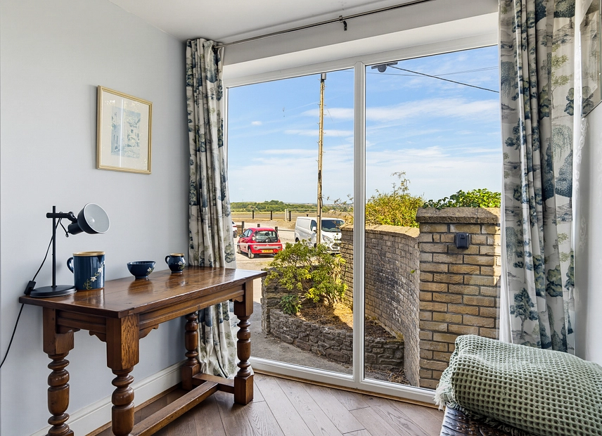 Property image 51