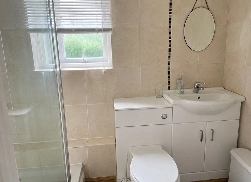 Property image 54