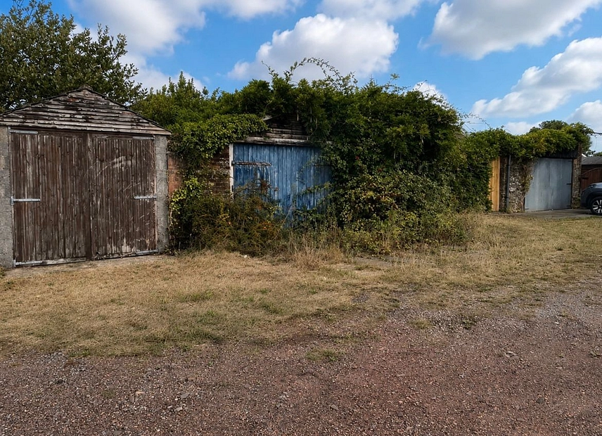 Property image 48