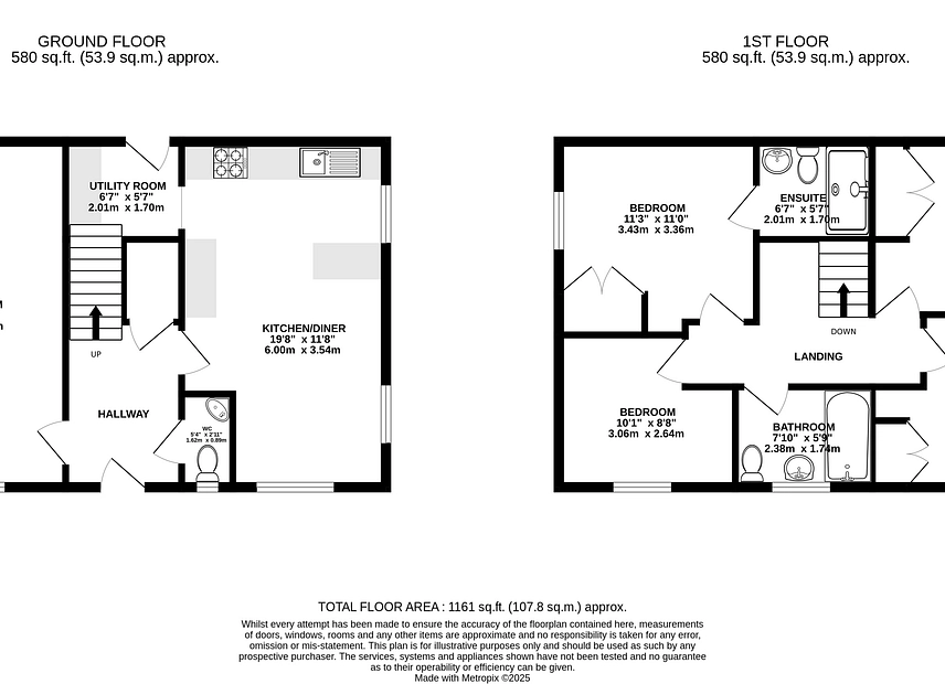 Property image 35