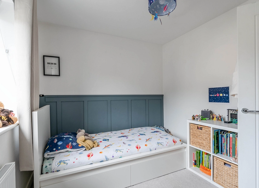 Property image 23