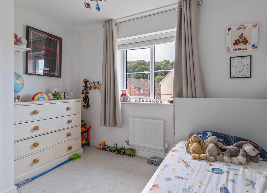 Property image 24
