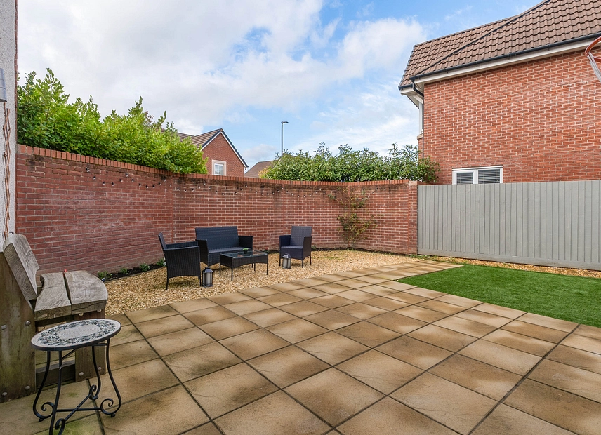Property image 26
