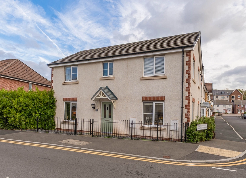 Property image 1