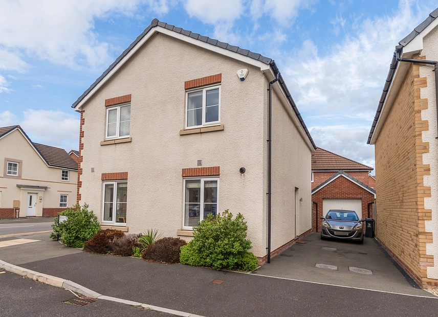 Property image 27