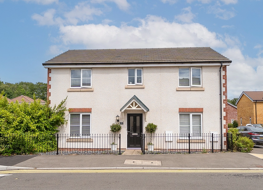Property image 28