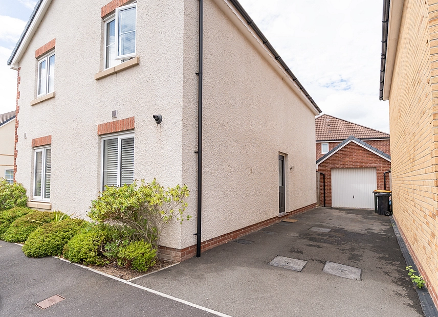 Property image 32