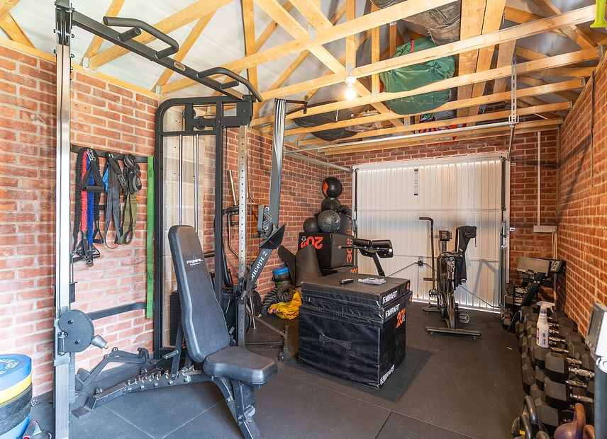 Property image 30