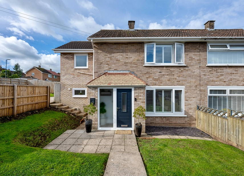 Property image 43