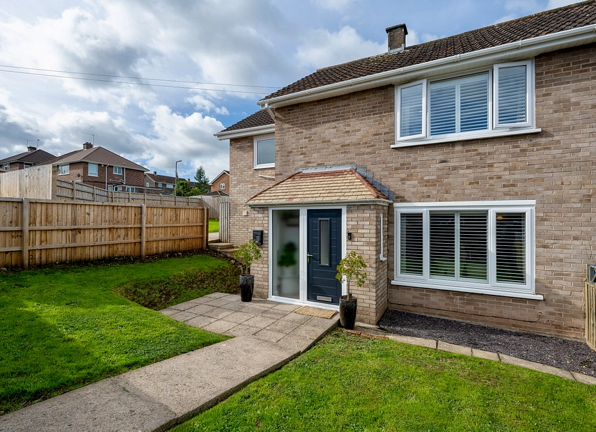 Property image 44