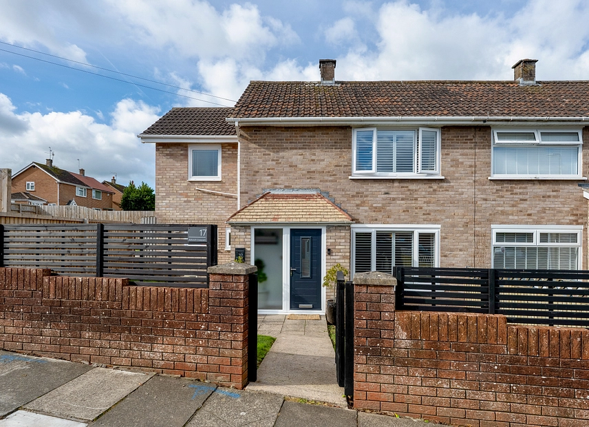 Property image 64