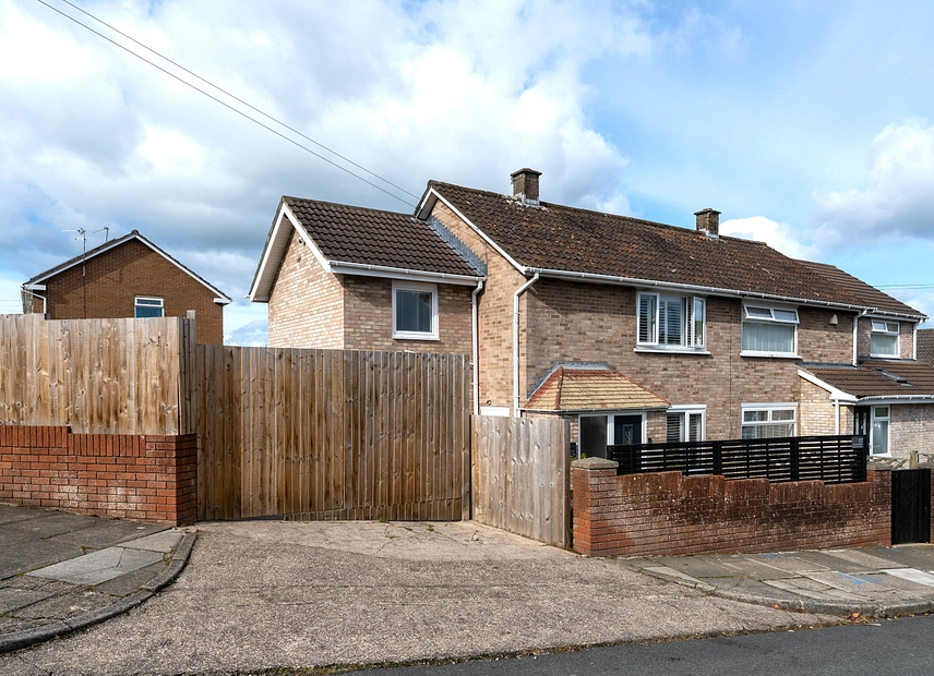 Property image 49