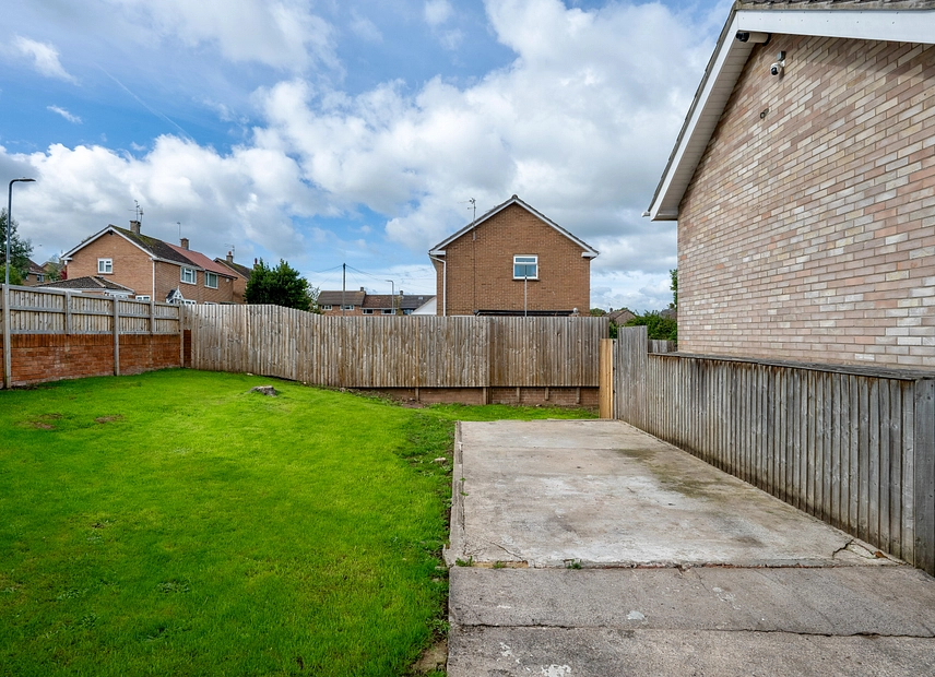Property image 40