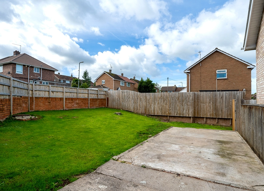 Property image 41