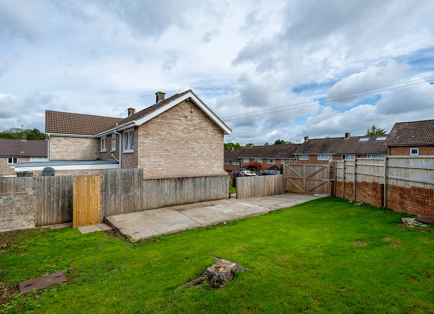 Property image 42