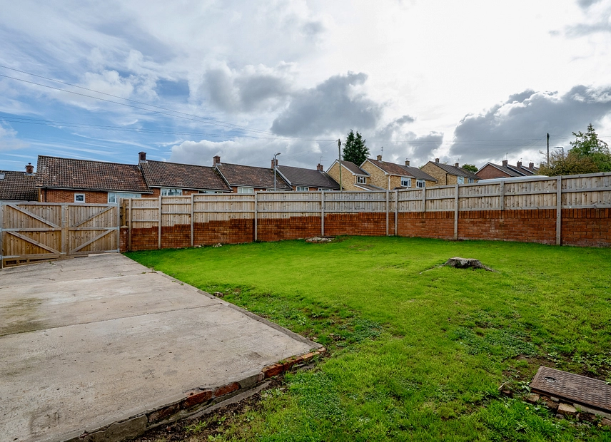 Property image 45