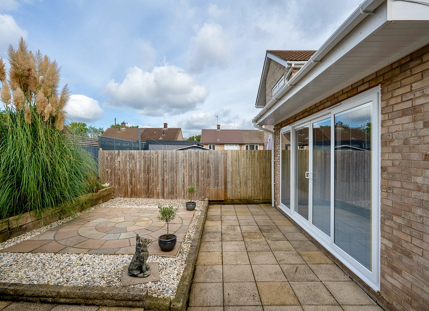 Property image 46