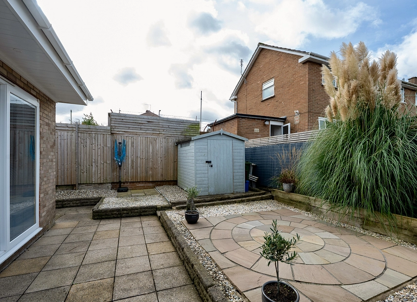 Property image 47