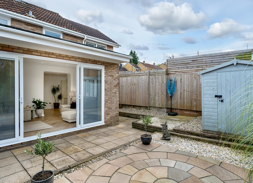 Property image 48