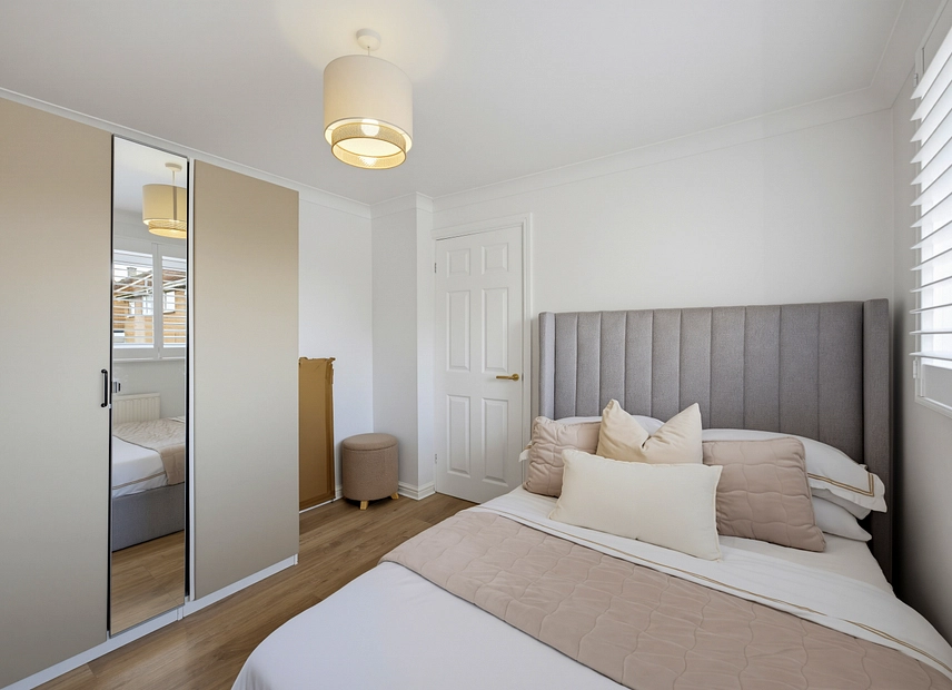 Property image 32