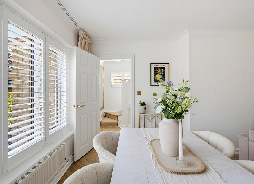Property image 63