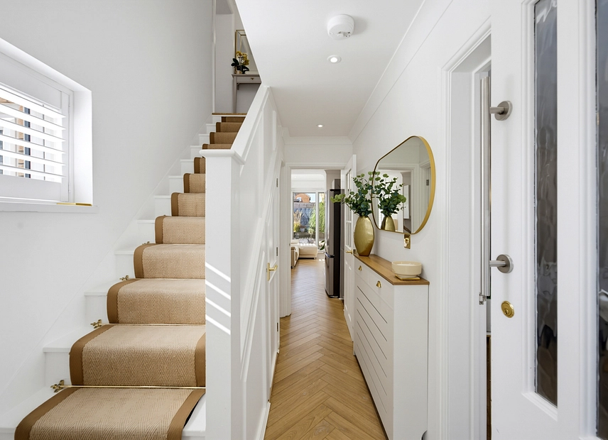 Property image 57
