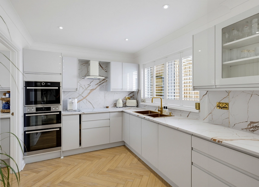 Property image 58