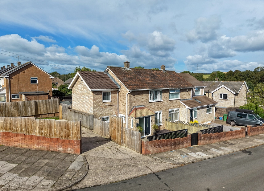Property image 50