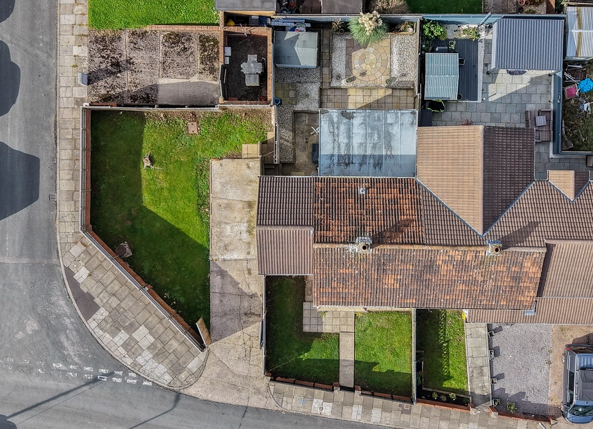 Property image 53