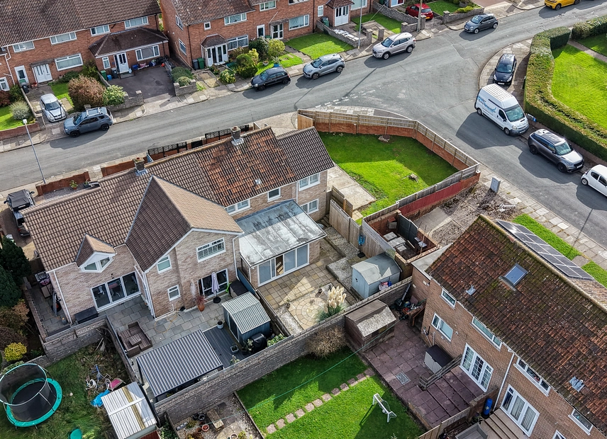 Property image 56