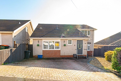 5 bedroom House for sale