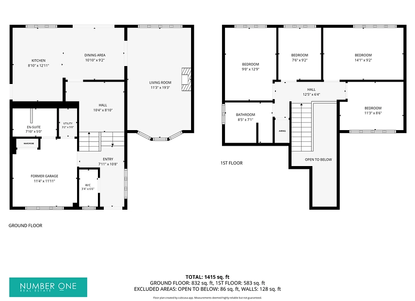 Property image 84