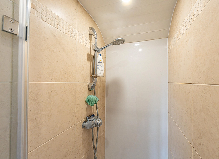 Property image 80