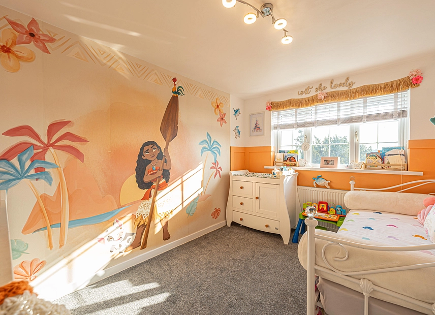 Property image 30