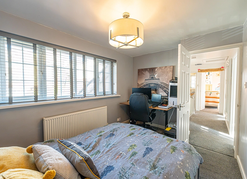 Property image 32