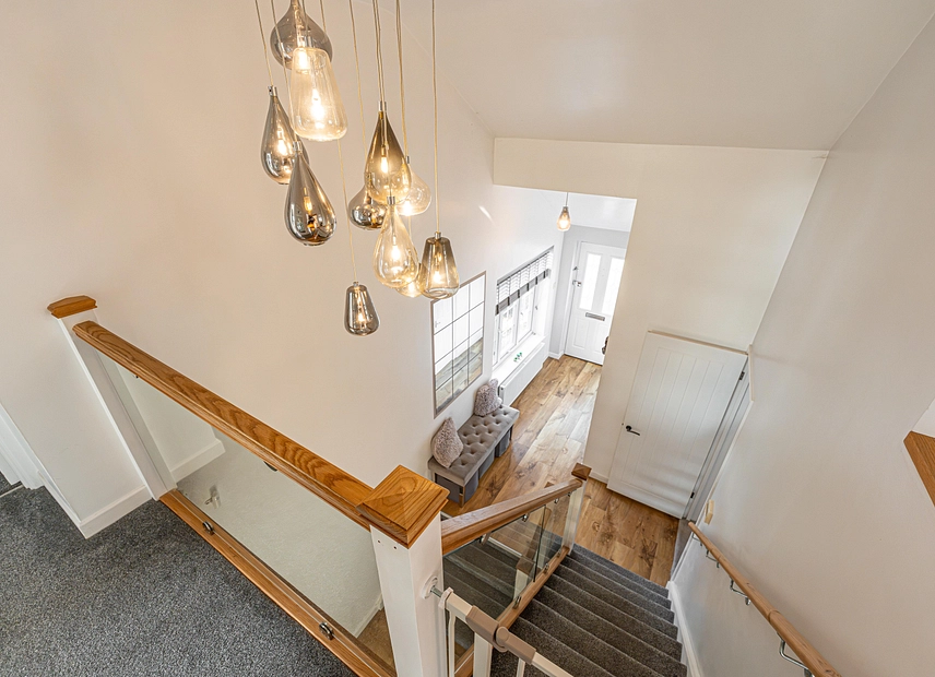 Property image 79