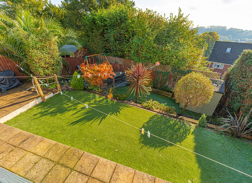 Property image 48