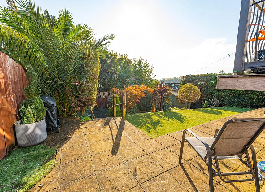 Property image 44