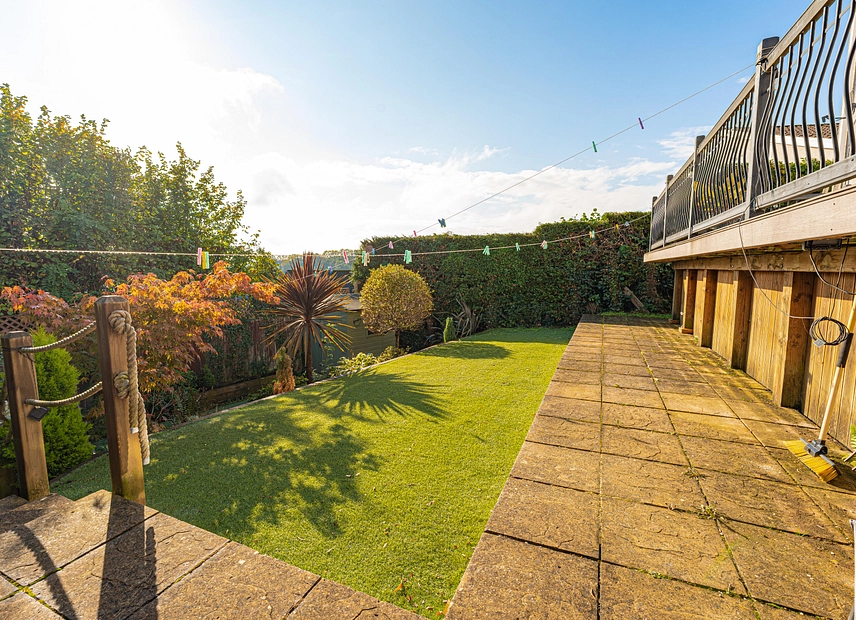 Property image 42