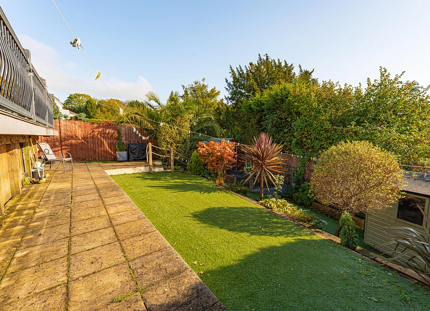 Property image 41