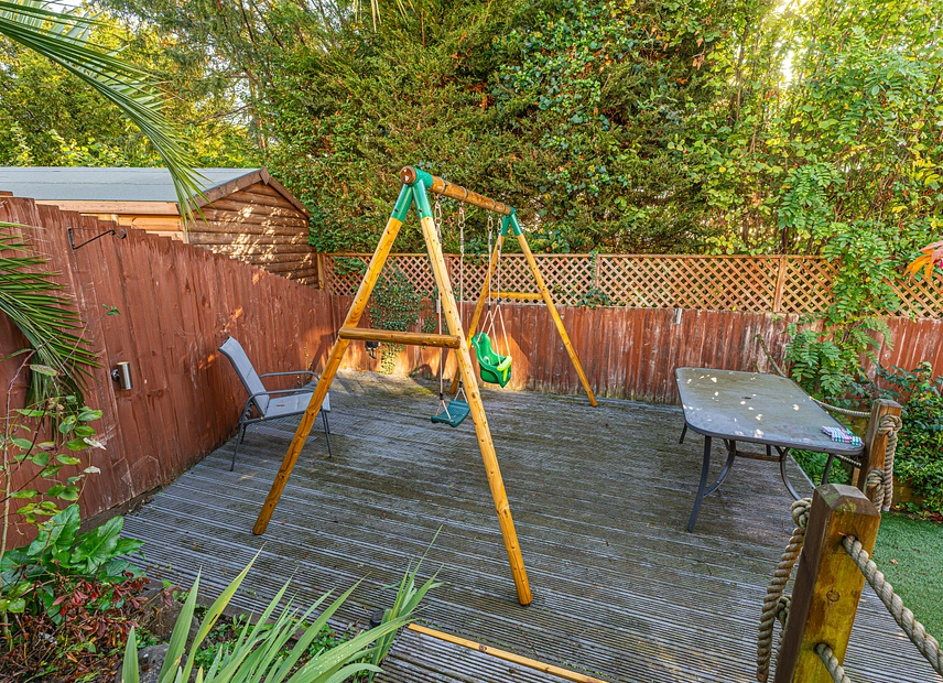 Property image 47